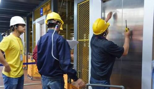 家用別墅電梯..螺桿電梯還是曳引電梯？